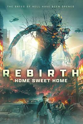 黑料正能量《甜蜜之家：重生 Home Sweet Home Rebirth》免费在线观看