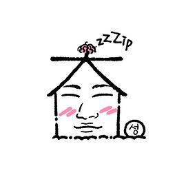 黑料新闻《出家门的大声》免费在线观看