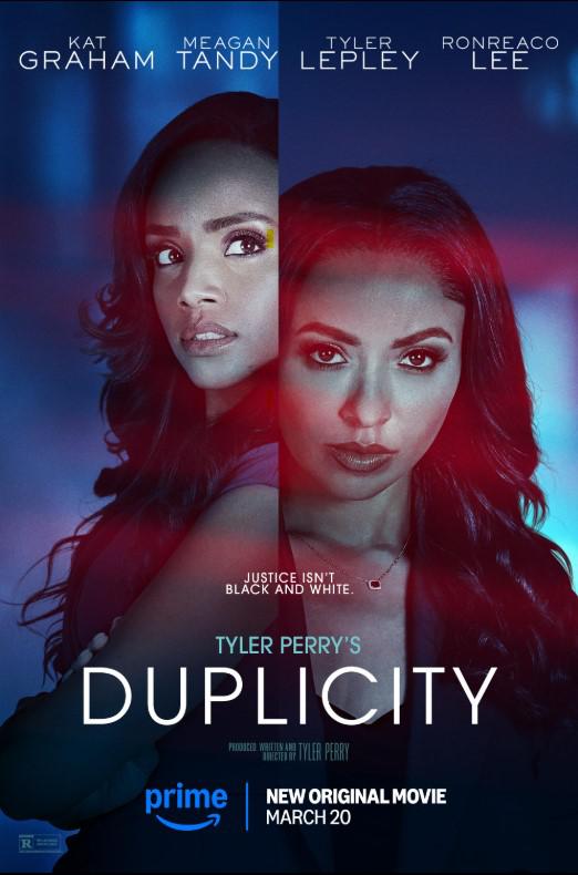 黑料新闻《表里不一 Duplicity》免费在线观看