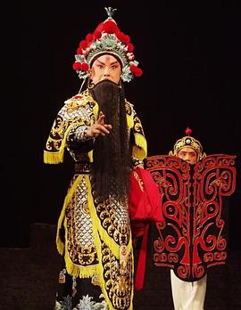黑料海角91入口《袁崇焕2009》免费在线观看