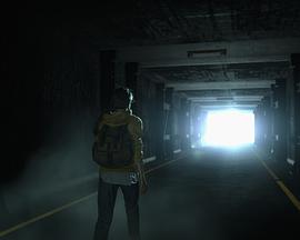 黑料正能量《密室逃生3》免费在线观看